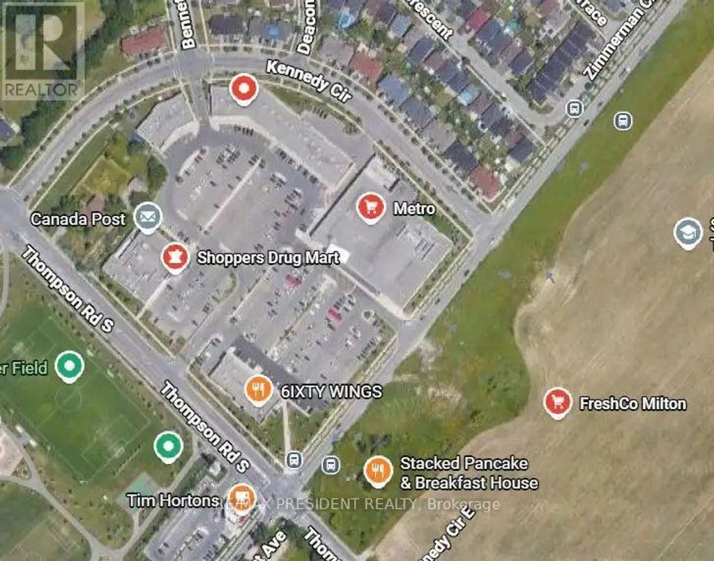 1522 Wellwood Terrace, Milton (cb Cobban)