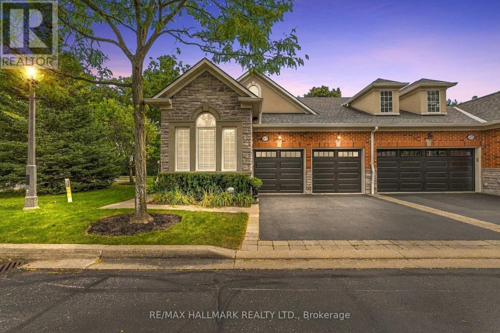 15 - 6439 Rivergate Place, Mississauga (streetsville)