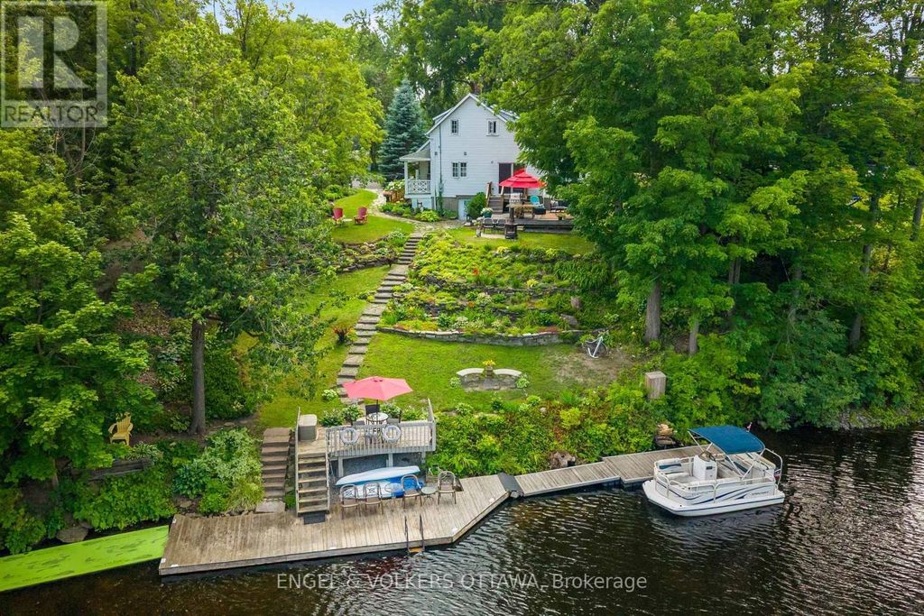 1119 Tighe Street, Ottawa