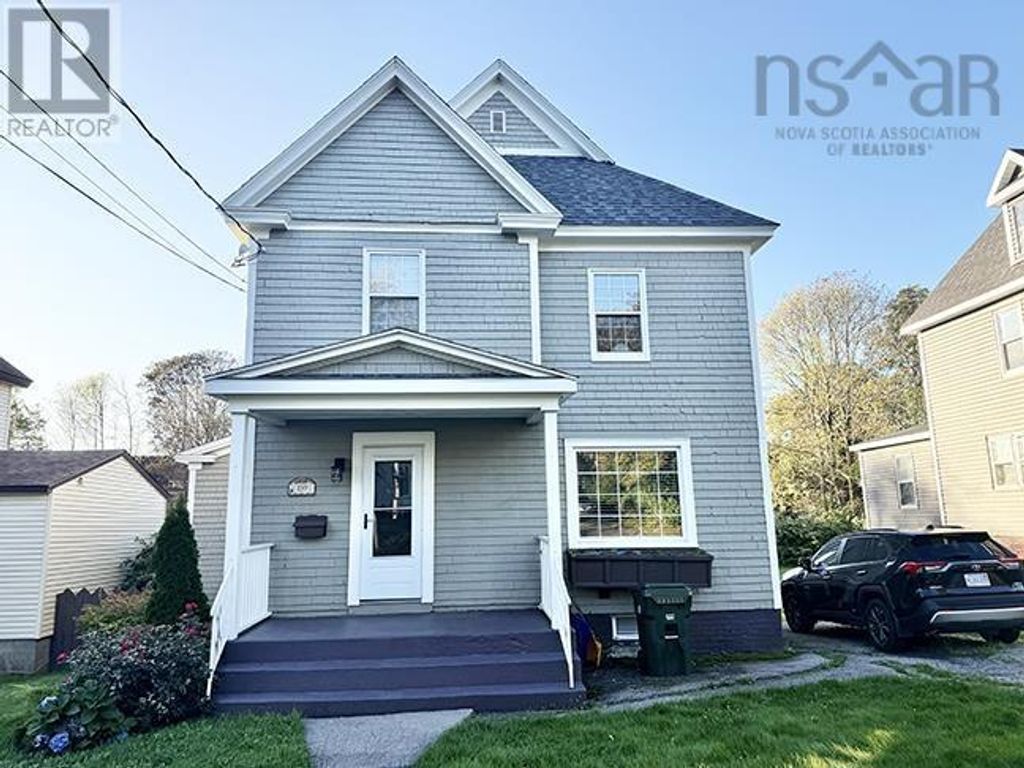 159 Whitney Avenue, Sydney