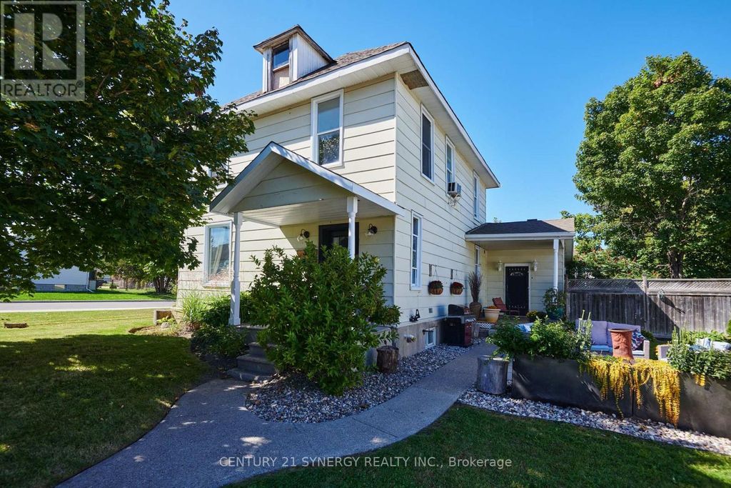 35 Norma Street S, Arnprior