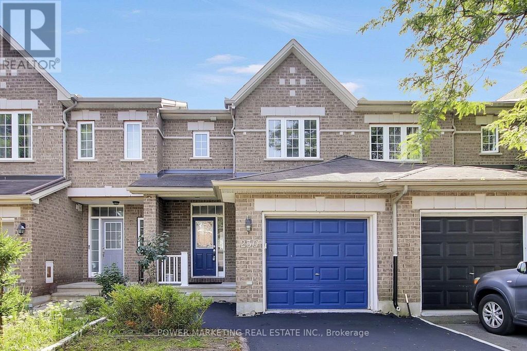 230 Bookton Place, Ottawa