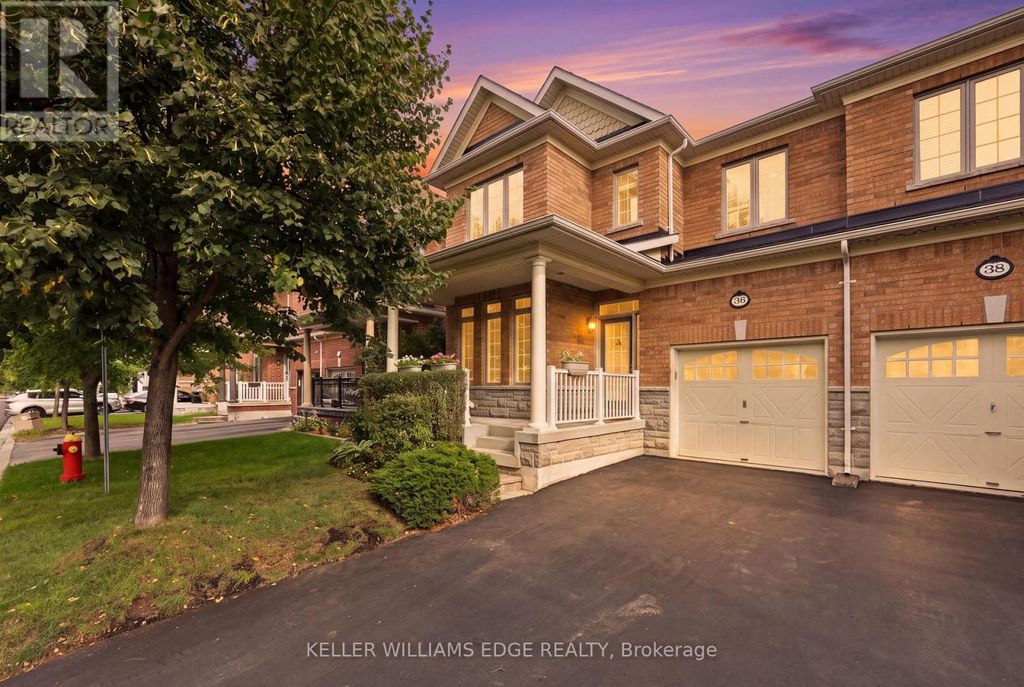 36 Aird Court, Milton (sc Scott)