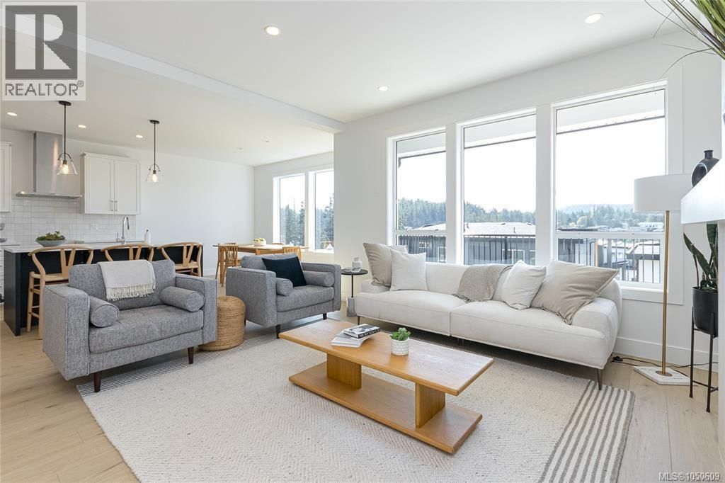 1256 Ashmore Terr, Langford