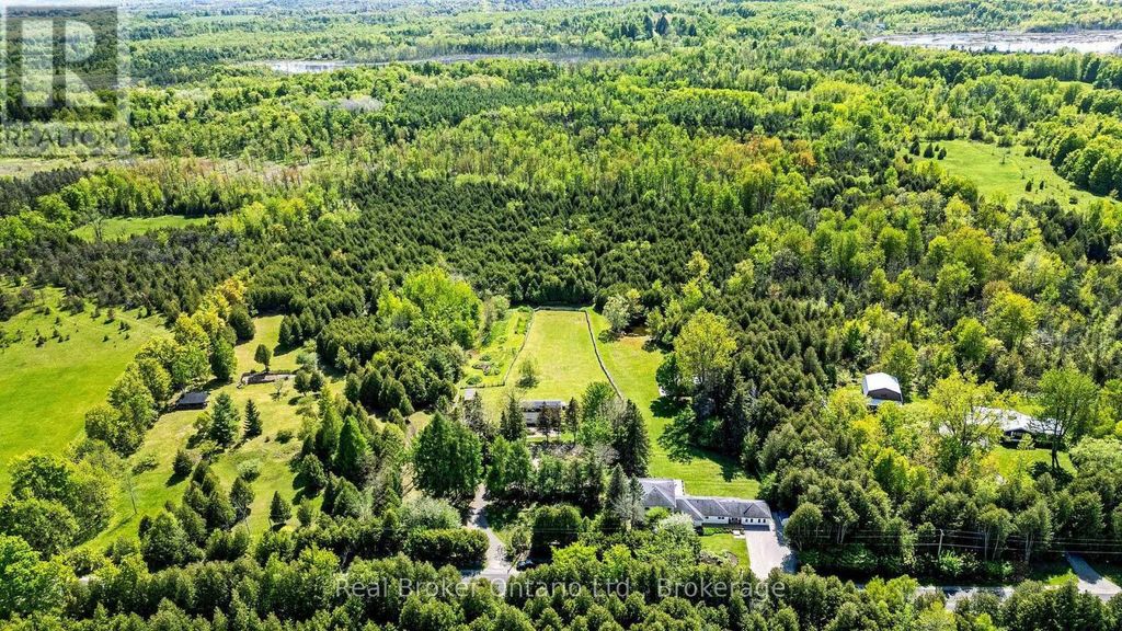 11170 Fifth Line, Milton (na Rural Nassagaweya)