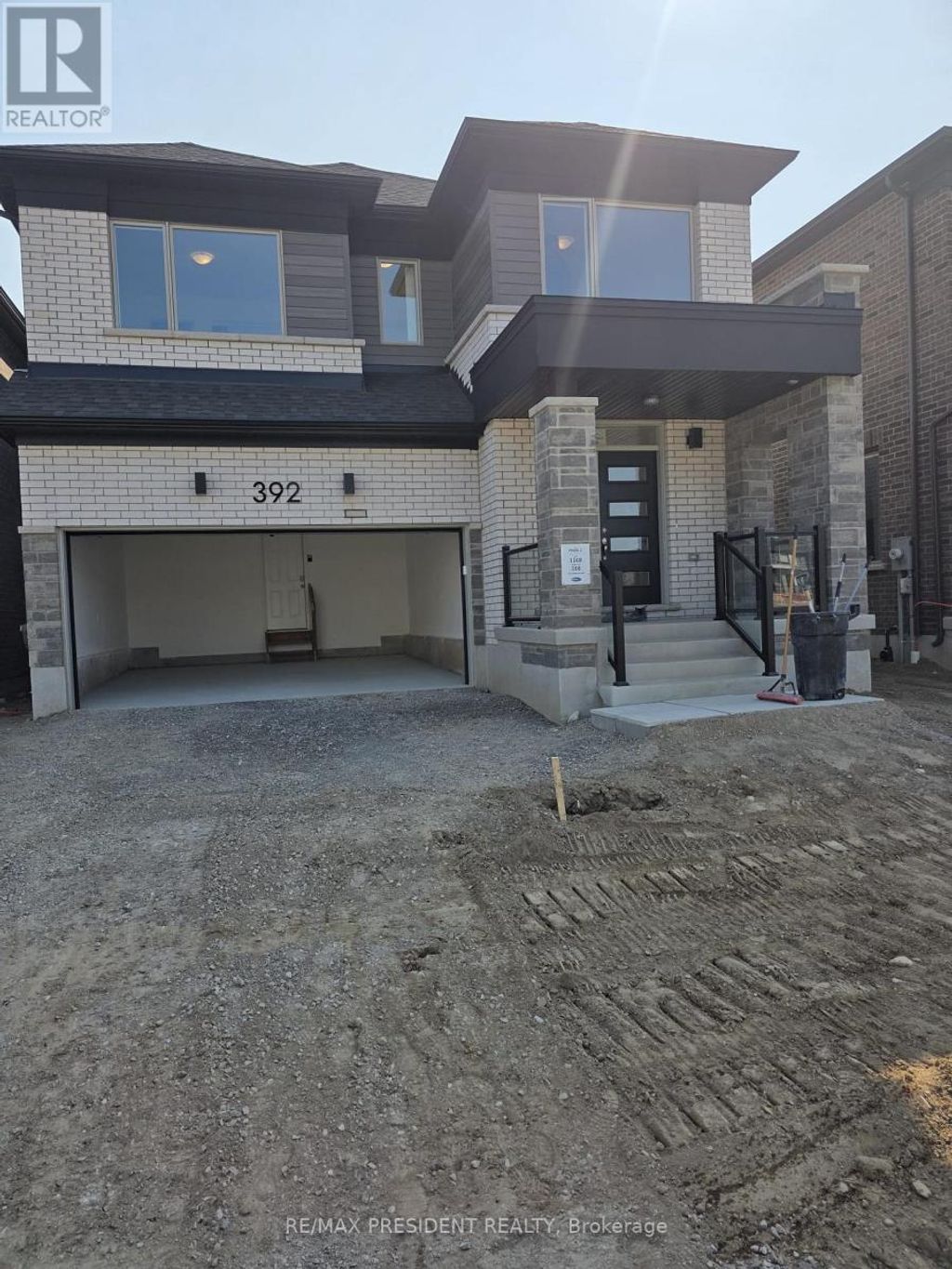 392 Sandymount Street E, Kitchener