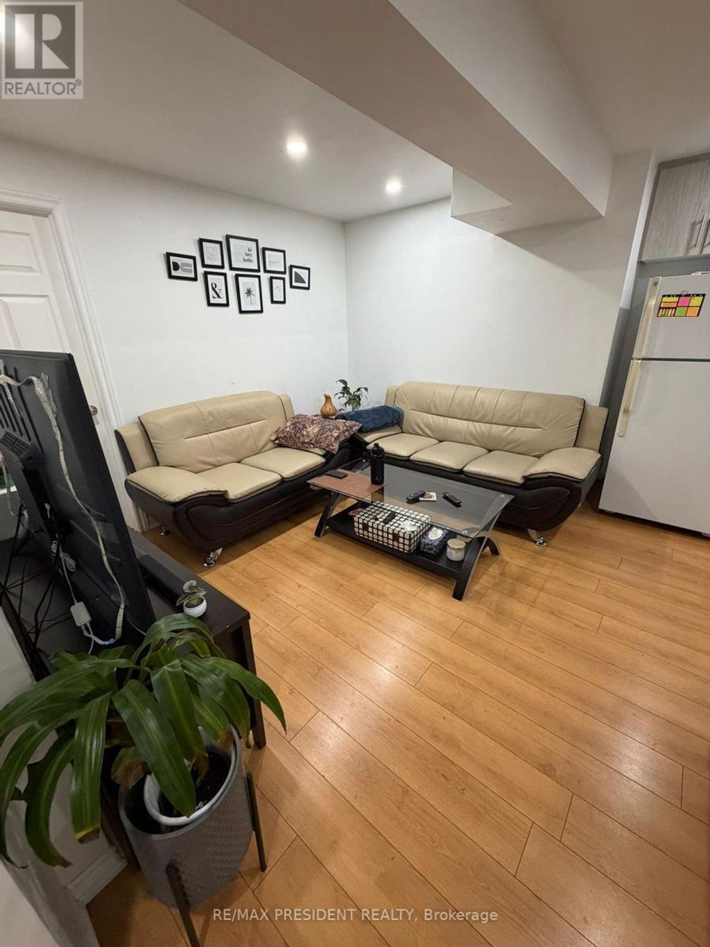 214 Blair Creek Drive, Kitchener