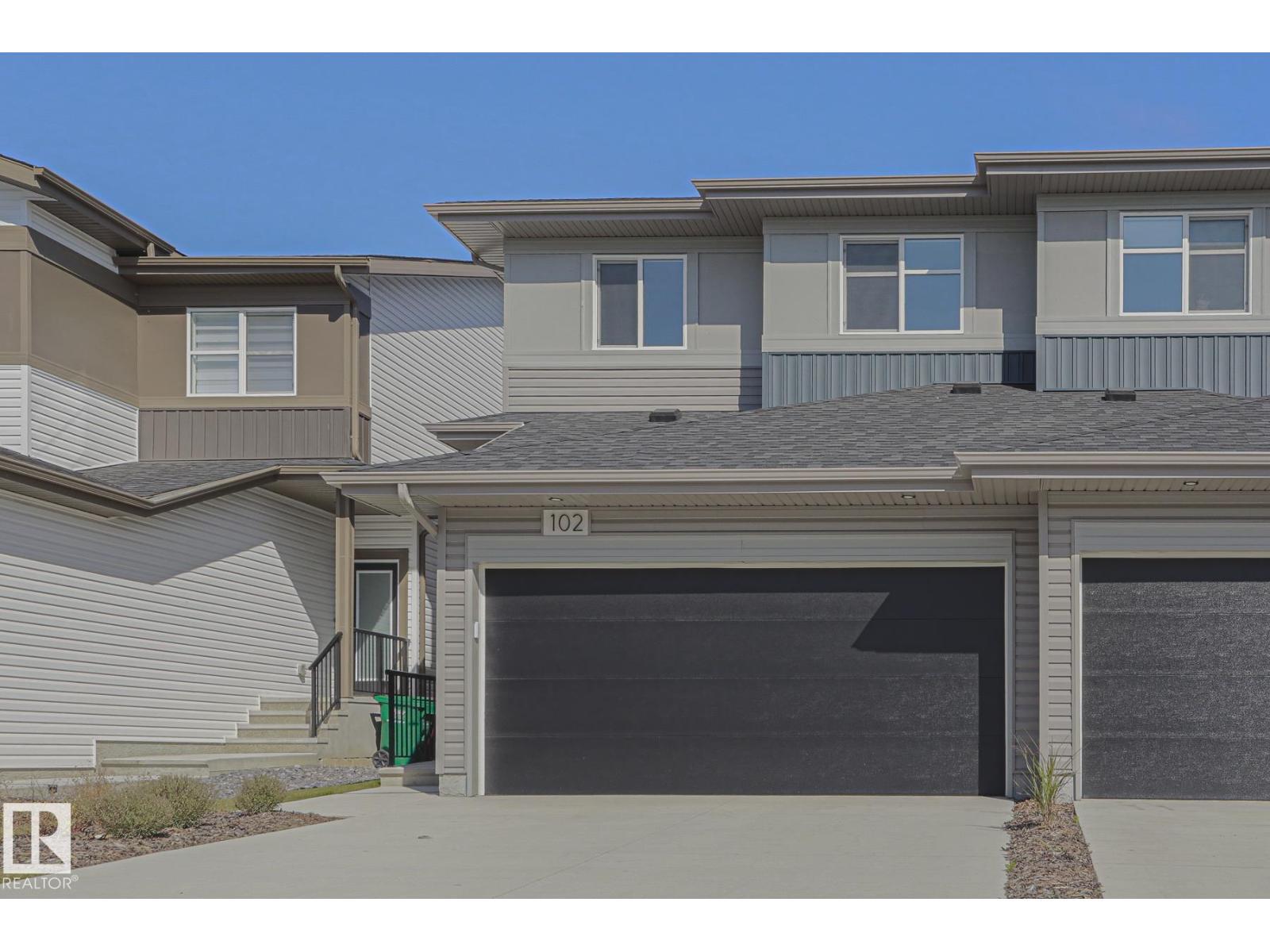 102 Royal St, St. Albert