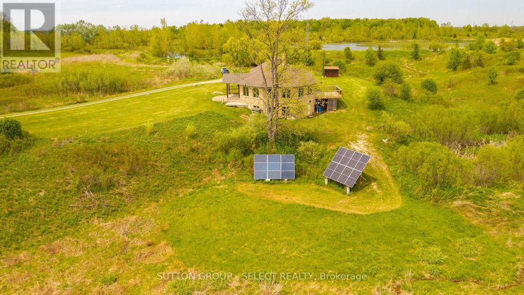21170 Mayfair Road, Southwest Middlesex