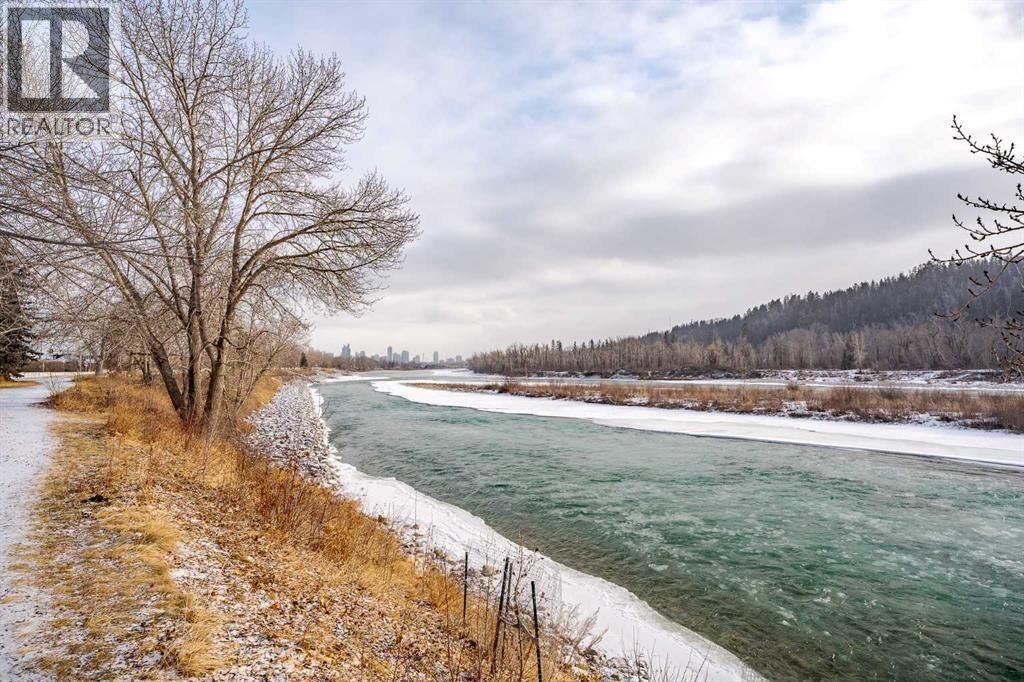 7, 3402 Parkdale Boulevard Nw, Calgary