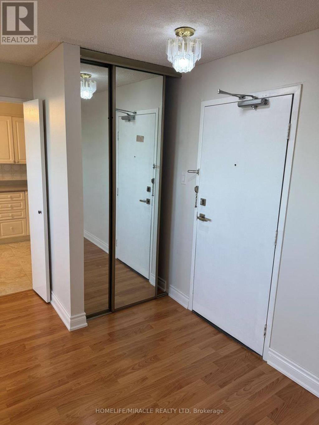 Ph9 - 120 Dundalk Drive, Toronto (dorset Park)