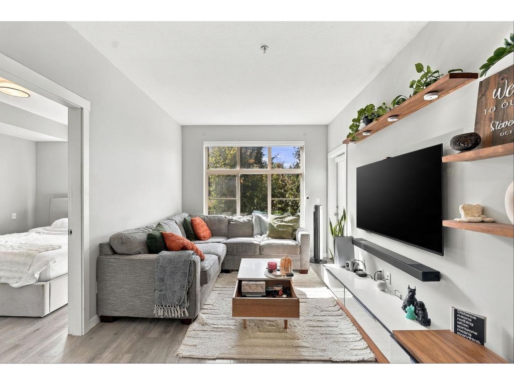 310 2855 156 Street, Surrey