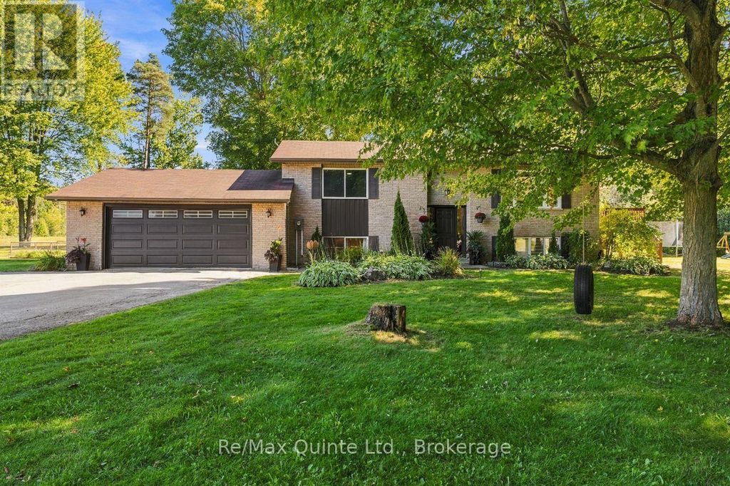 193 Lawson Road, Brighton