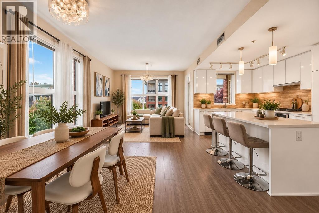 311 9551 Alexandra Road, Richmond
