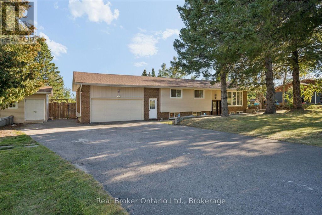 210 Patricia Crescent, Selwyn