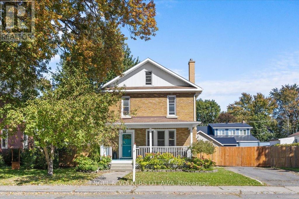 57 King Street, North Dundas