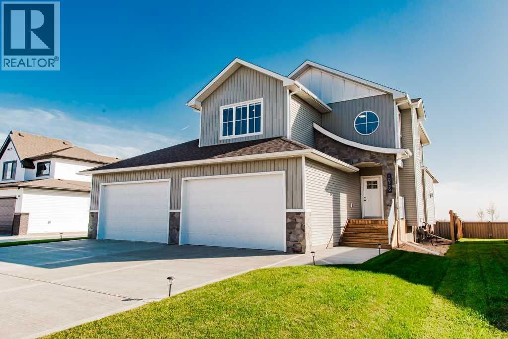 10729 145 Avenue, Rural Grande Prairie No. 1, County Of