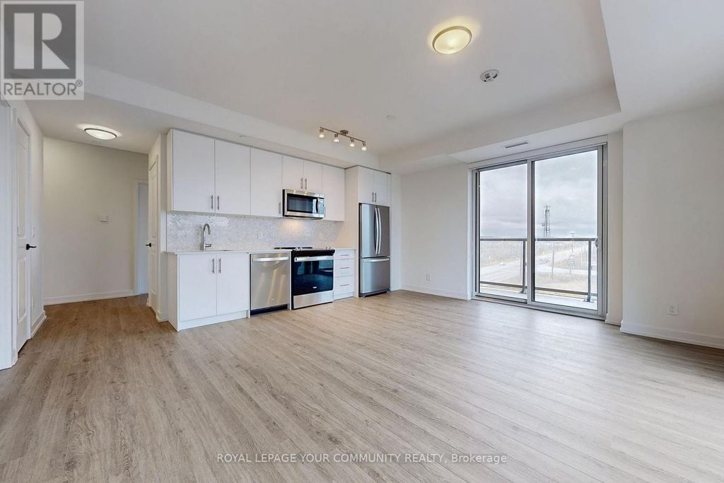 611 - 345 Wheat Boom Drive, Oakville (jm Joshua Meadows)