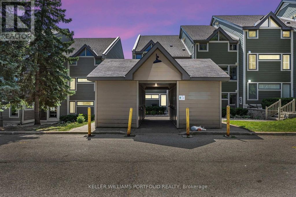 107 - 796404 Grey 19 Road, Blue Mountains
