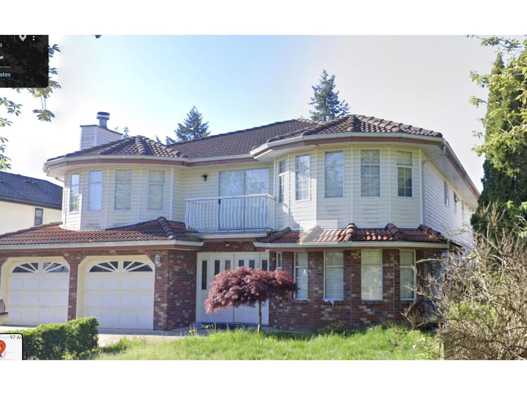 14962 96a Avenue, Surrey