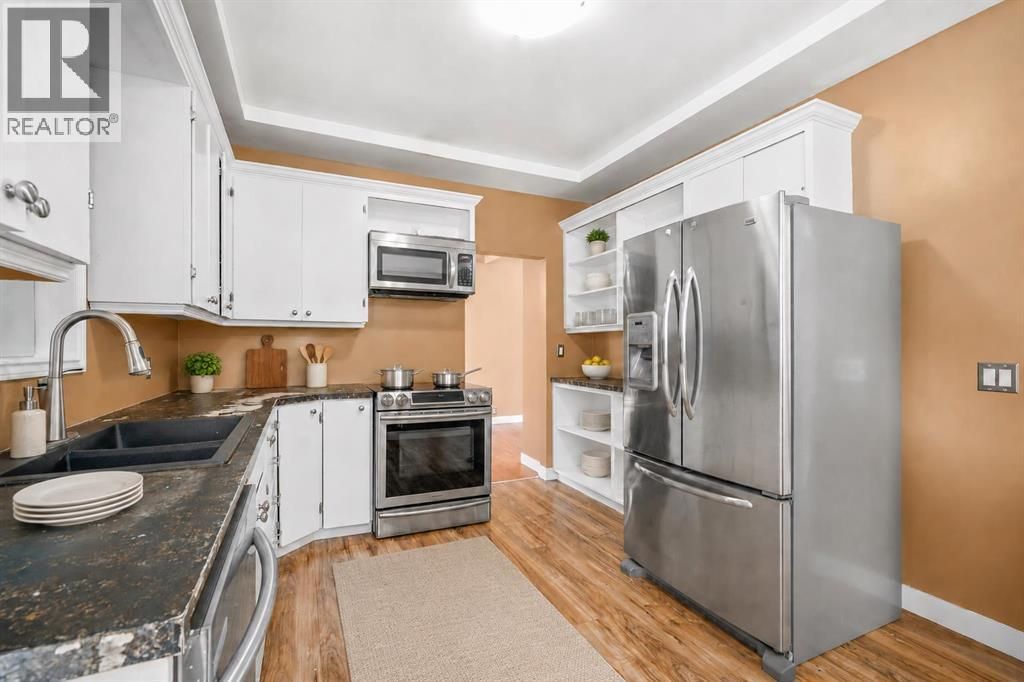 227 4 Street Sw, Medicine Hat
