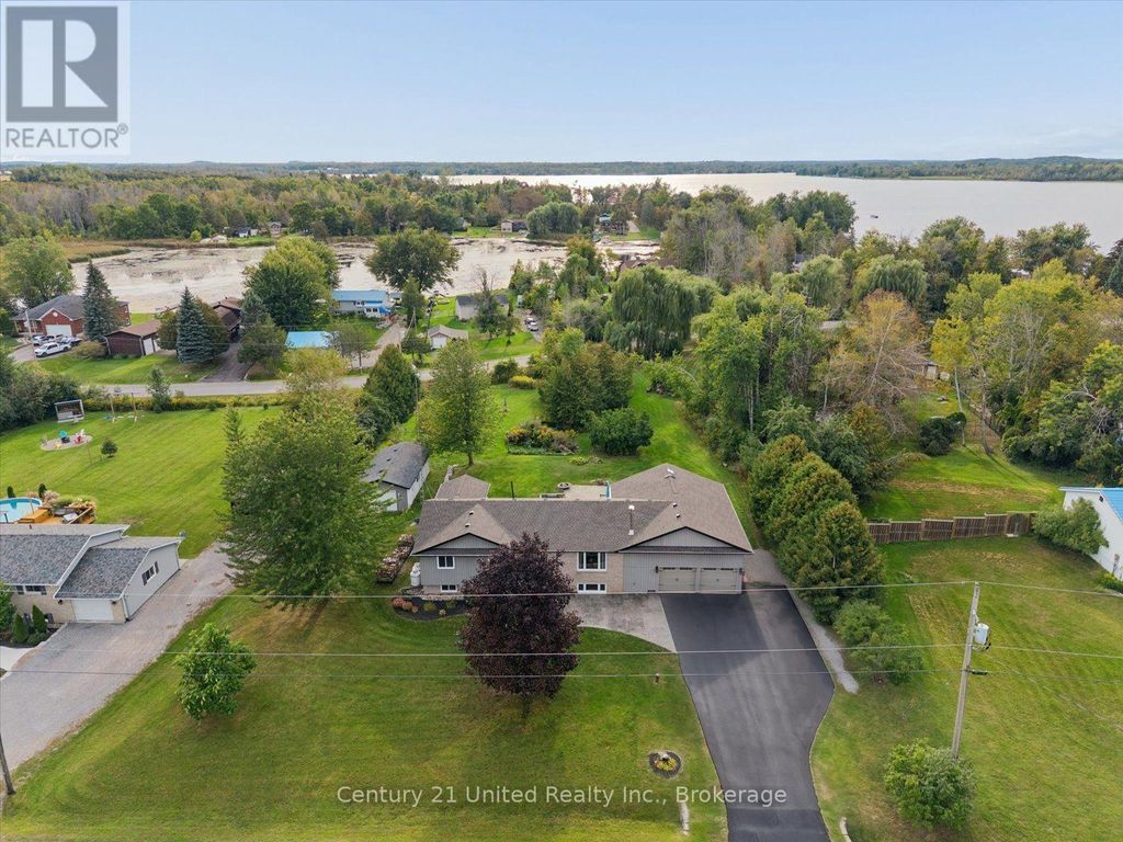 1923 Pratts Marina Road, Selwyn