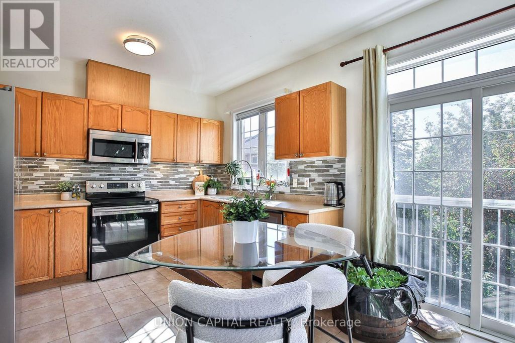 60 Wilkie Lane, Ajax (south East)
