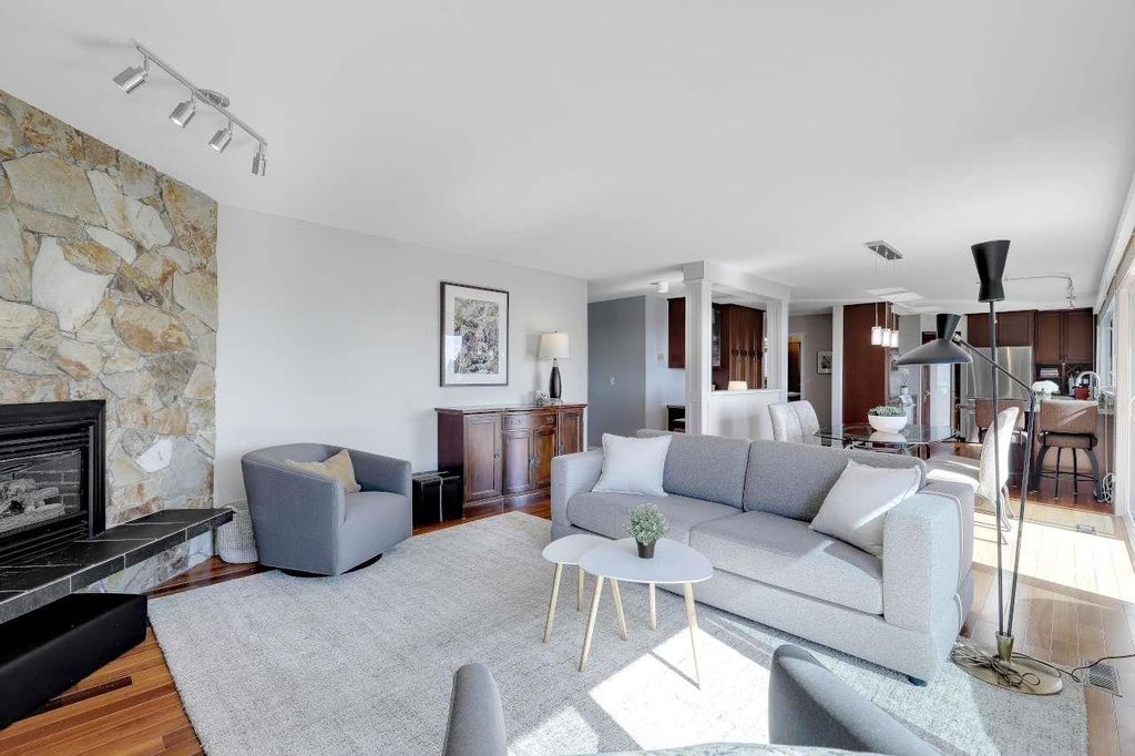 13242 14a Avenue, Surrey