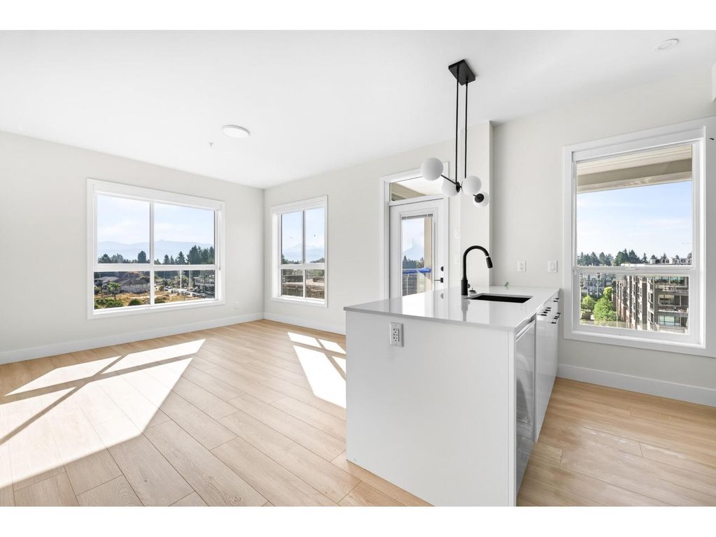 308 33538 Cottage Lane, Abbotsford