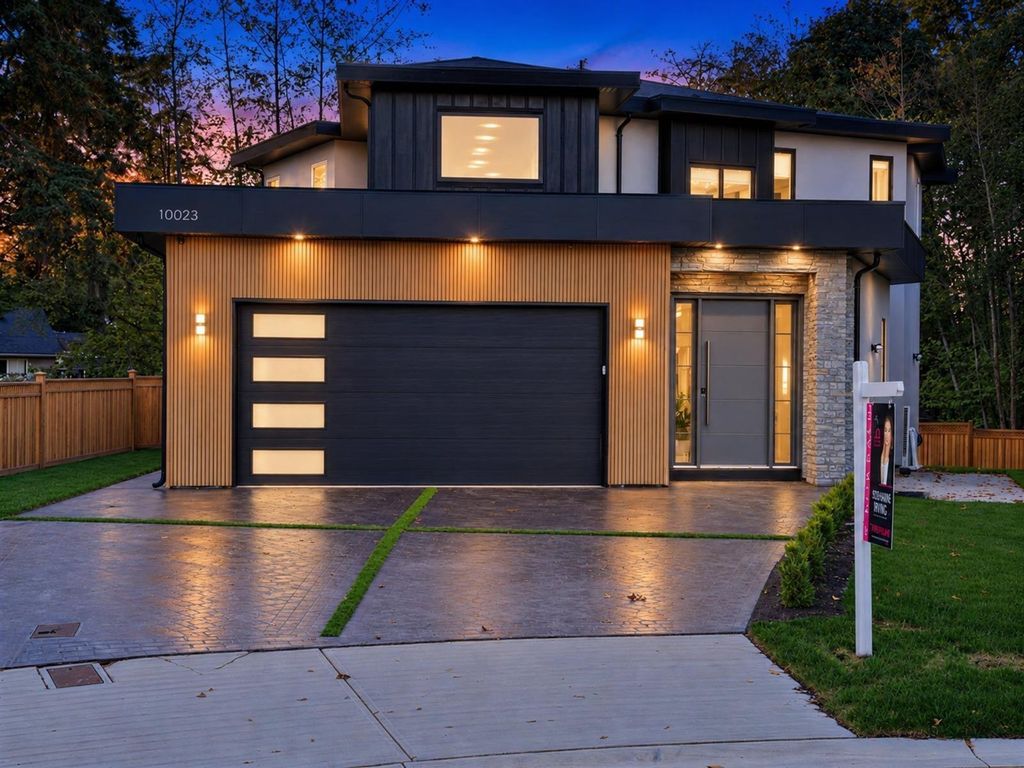 10023 173a Street, Surrey