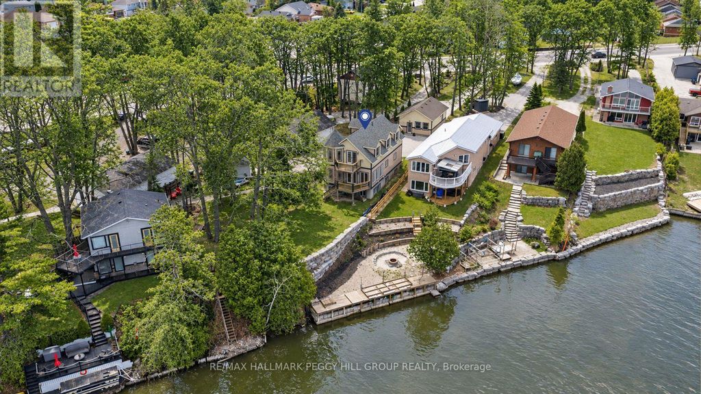 2026 River Road W, Wasaga Beach