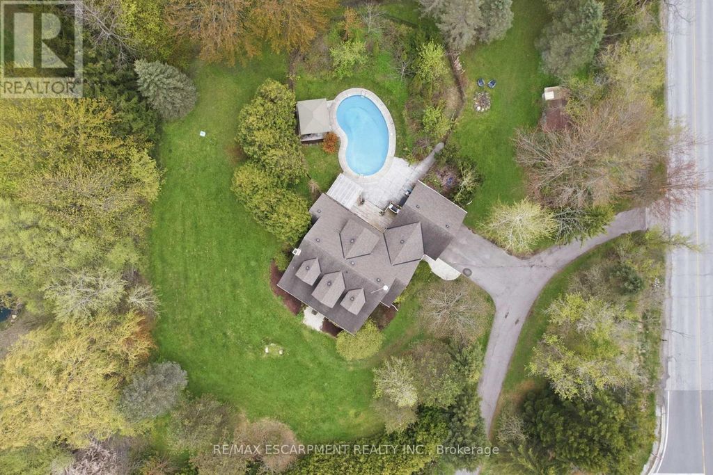 2000 15th Side Road, Milton (moffat)