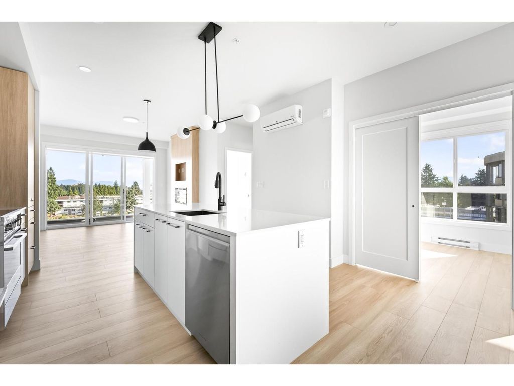 403 33538 Cottage Lane, Abbotsford