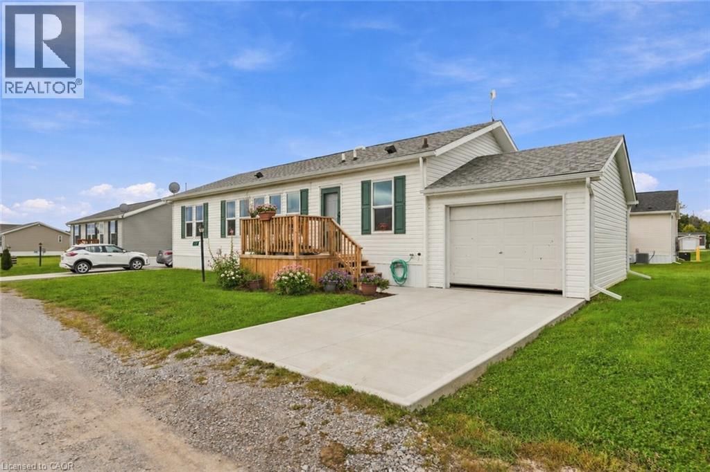 17 Bent Willow Court, Nanticoke