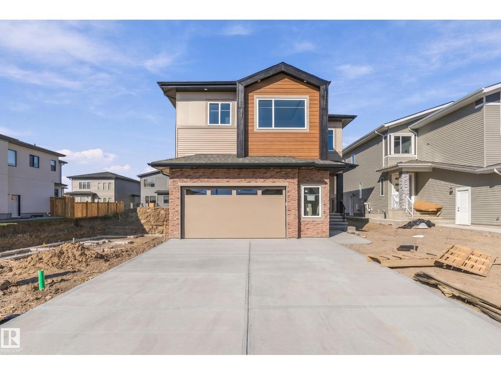 2720 63 Av, Rural Leduc County