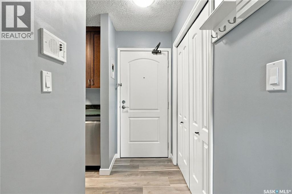 210 2233 St Henry Avenue, Saskatoon