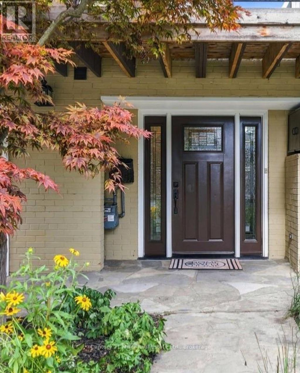 37 Tulip Street, Oakville (br Bronte)