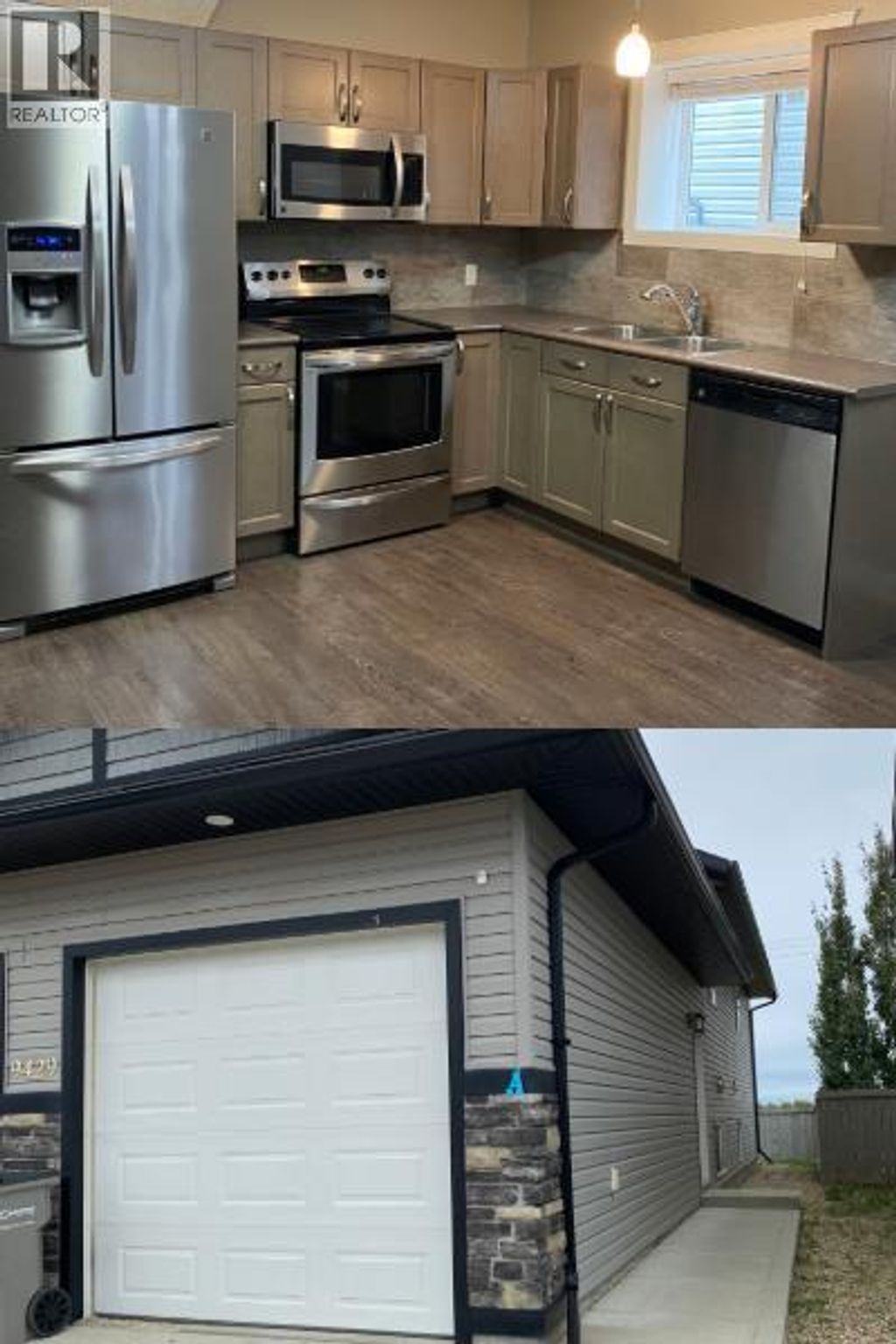 A(dn), 9429 88 Street, Grande Prairie