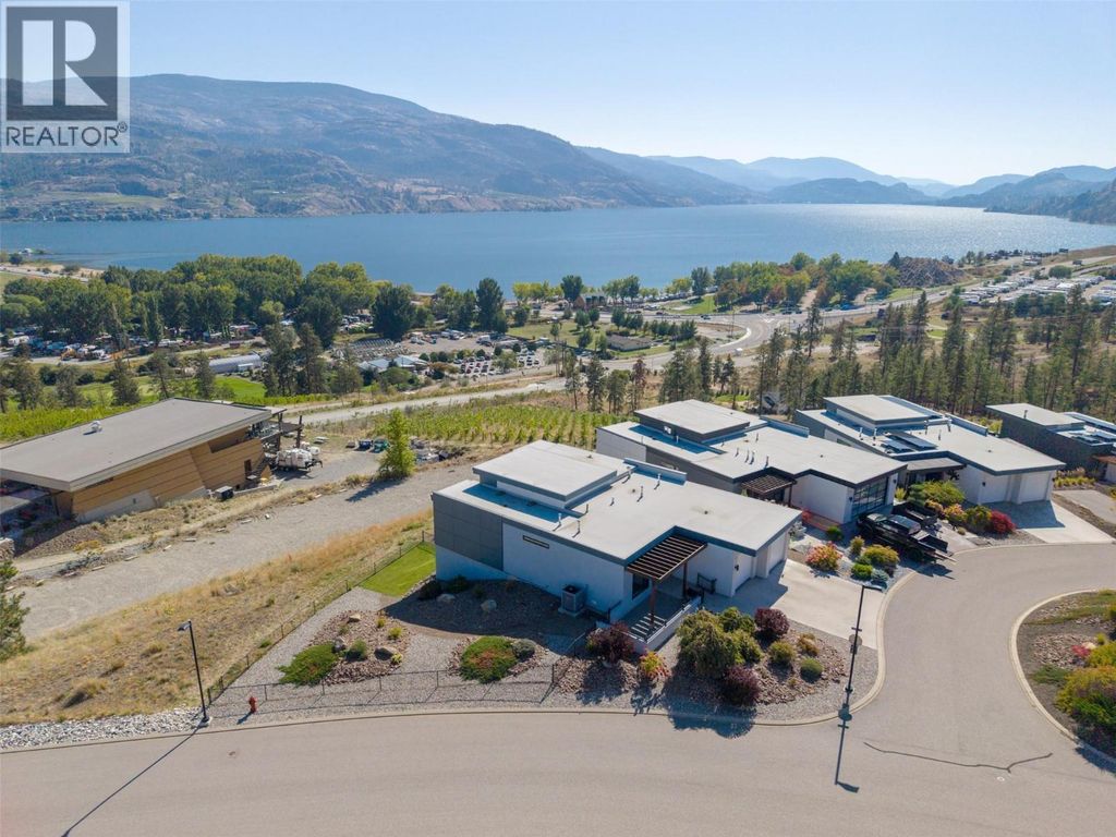 104 View Way, Penticton