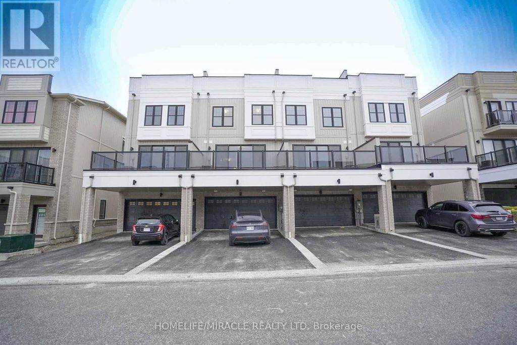 1561 Green Road, Clarington (bowmanville)