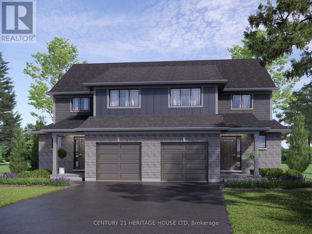 61 Foxtail Lane, St. Thomas