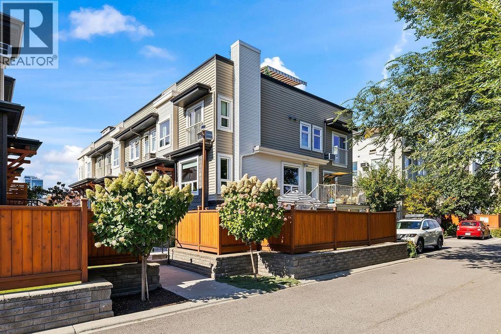 1851 Ambrosi Road Unit# 11, Kelowna