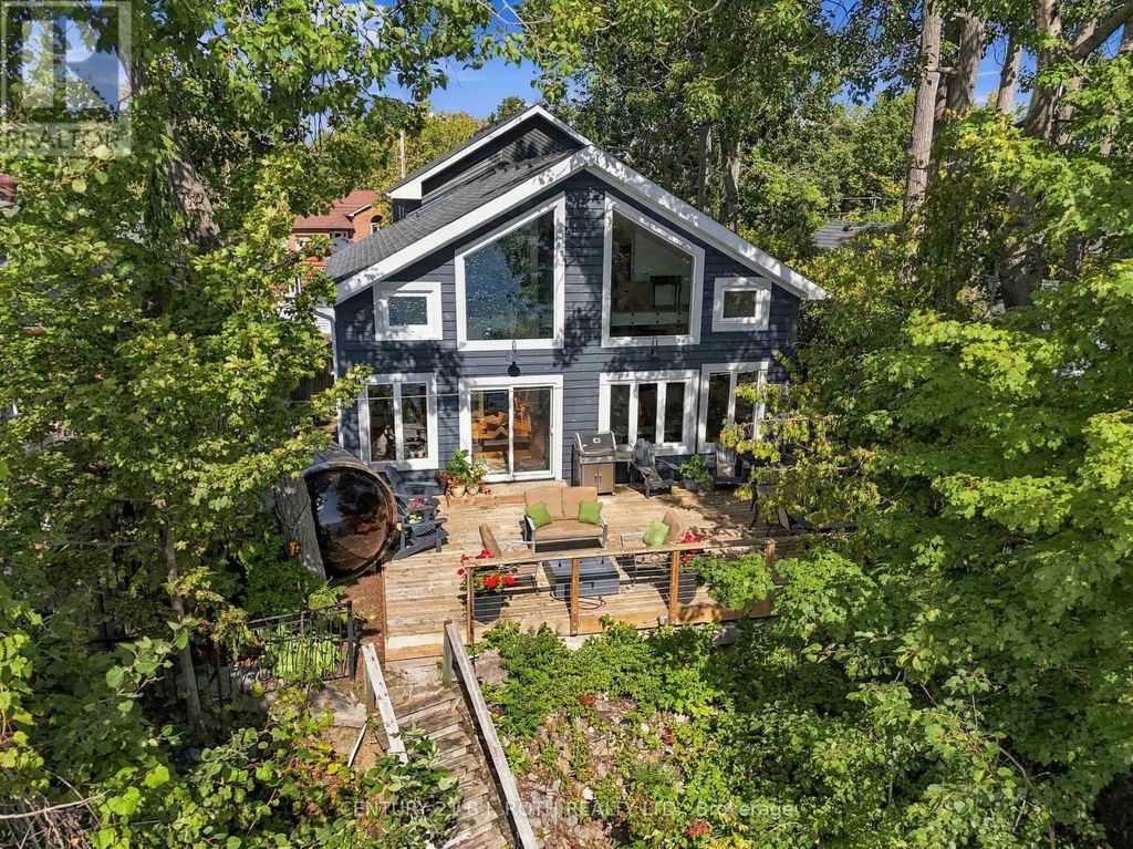 19 Stanley Avenue, Oro-Medonte