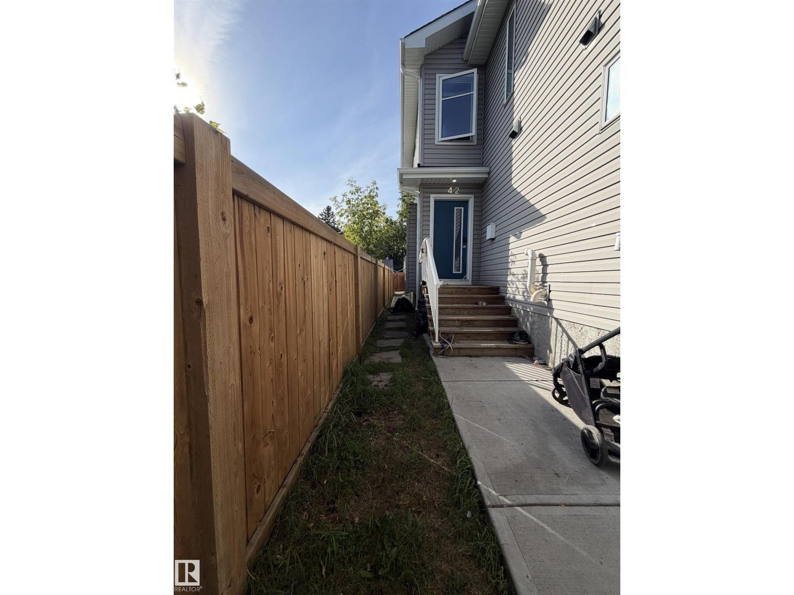 11442 82 St Nw, Edmonton