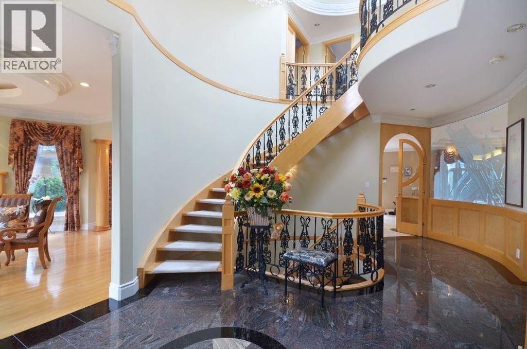 2208 W 34th Avenue, Vancouver