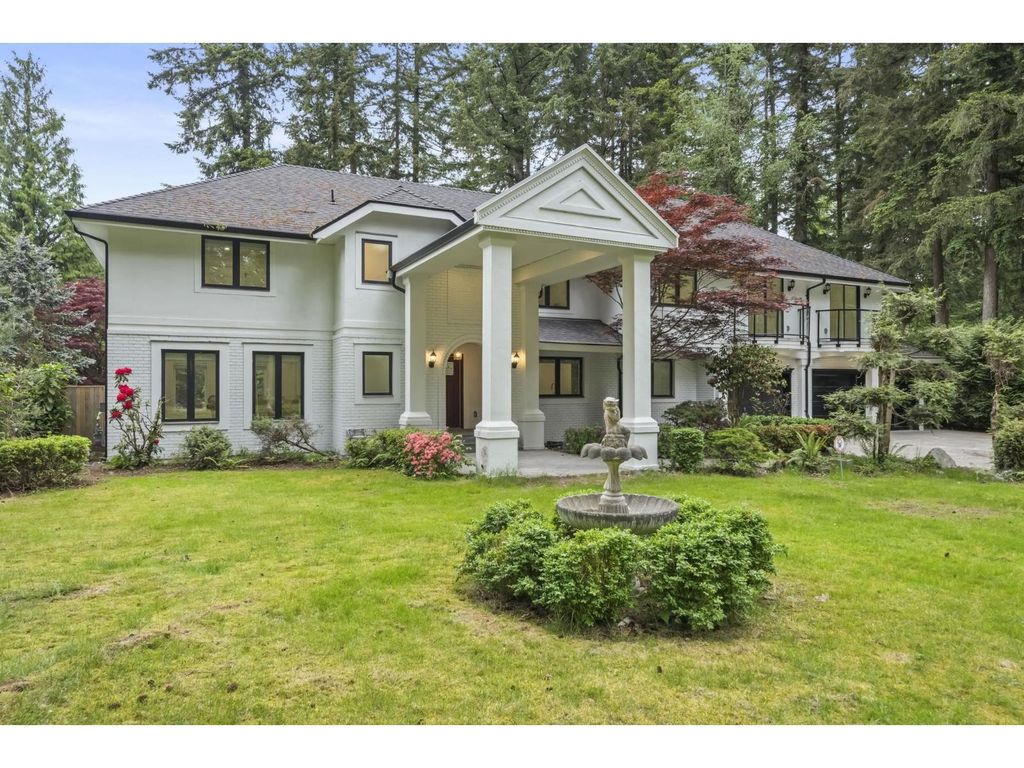 14389 26 Avenue, Surrey