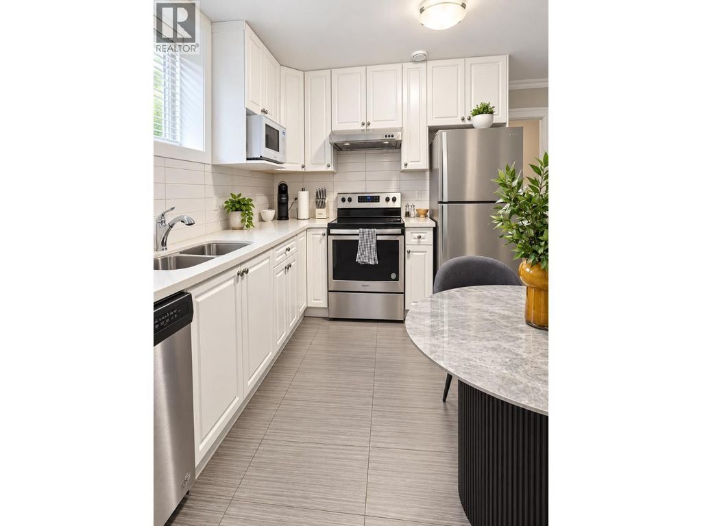 2127 E 46th Avenue, Vancouver