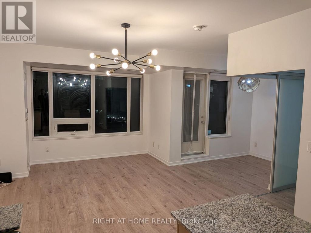 407 - 55 East Liberty Street, Toronto (niagara)