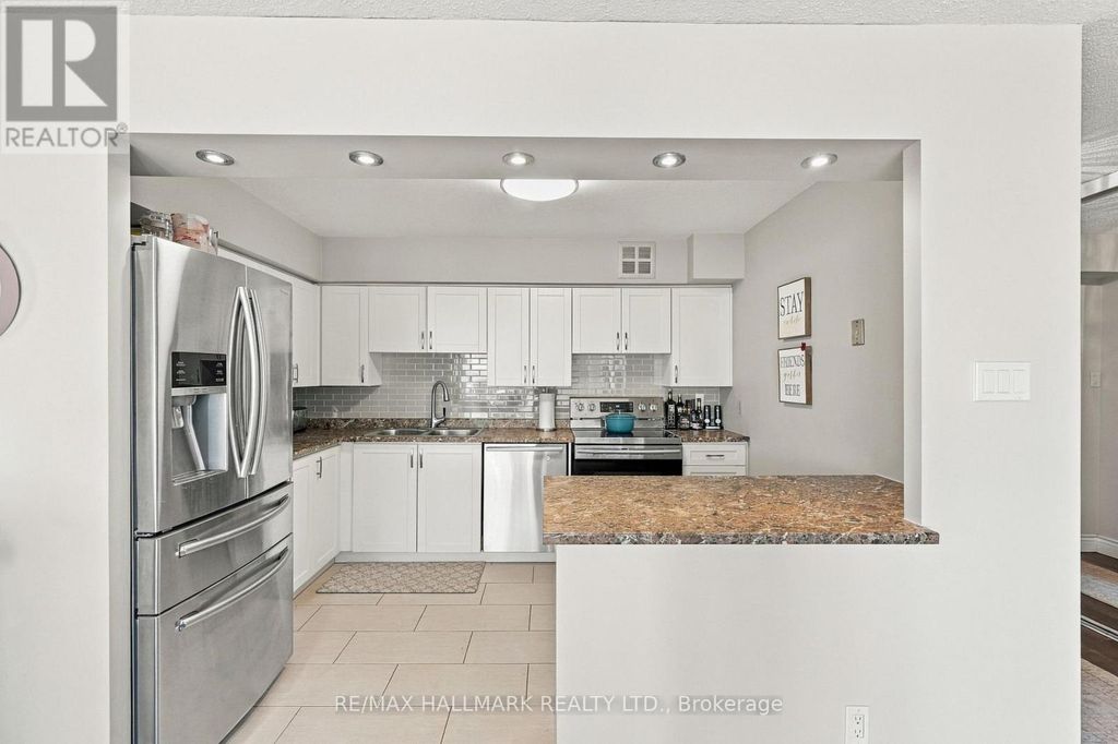 903 - 1485 Lakeshore Road E, Mississauga (lakeview)