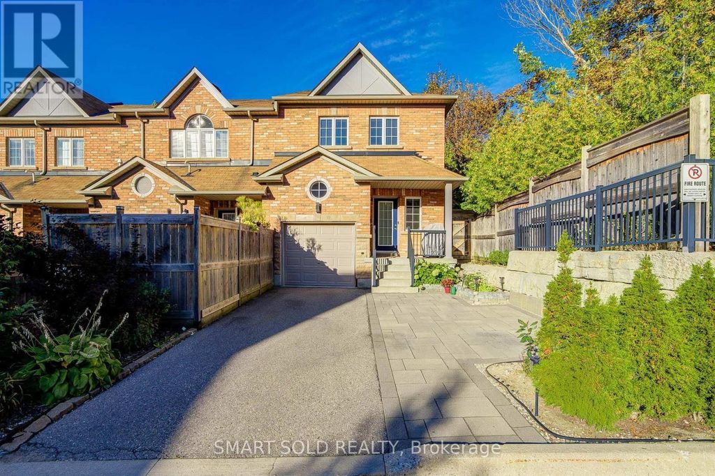 22 - 8777 Dufferin Street, Vaughan (patterson)